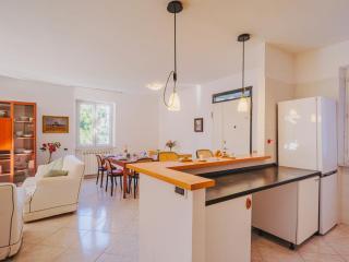 Holiday Home Lucerna Due-5 by Interhome - 1