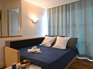 Apartment Village Cap Estérel - Le Village-82 by Interhome - Agay - 4