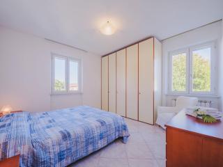 Holiday Home Lucerna Due-5 by Interhome - Ameglia - 6