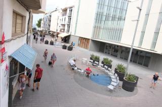 Roses Centre Platja 1 - Roses - 4