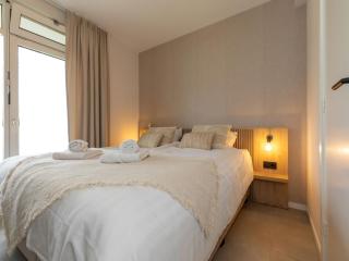 Apartment Kurhaus Residence by Interhome - Zoutelande - 8
