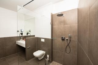 Stadthotel Reich - Mellrichstadt - 8