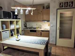 Apartment Bocksbergperle 3 by Interhome - Hahnenklee-Bockswiese - 8