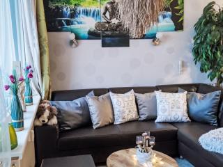 Apartment Bocksbergperle 3 by Interhome - Hahnenklee-Bockswiese - 5