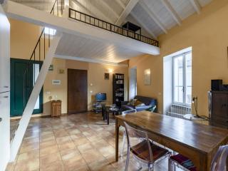 Apartment Casa Marte by Interhome - Valloria - 3