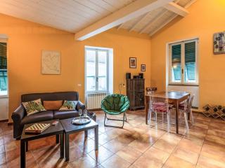 Apartment Casa Marte by Interhome - Valloria - 4