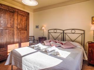 Apartment Le Debbiare-18 by Interhome - Riparbella - 6