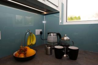Acer View - 1