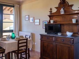 Apartment Le Debbiare-18 by Interhome - Riparbella - 3