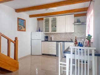 Holiday Home Aballon by Interhome - Jurdani - 7