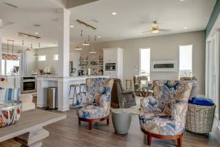 Bout Time - Dauphin Island - 8