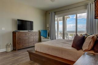 Bout Time - Dauphin Island - 7