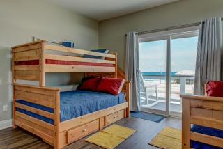 Bout Time - Dauphin Island - 4