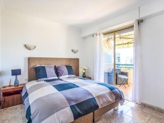 Apartment Le Cagnes Beach-4 by Interhome - Cagnes-sur-Mer - 1