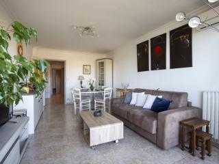 Apartment Le Cagnes Beach-4 by Interhome - Cagnes-sur-Mer - 8