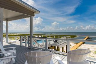 Bout Time - Dauphin Island - 2