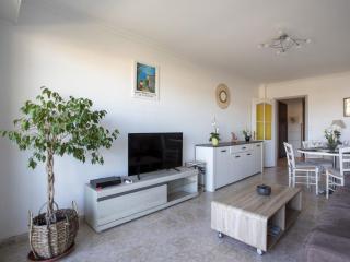 Apartment Le Cagnes Beach-4 by Interhome - Cagnes-sur-Mer - 4