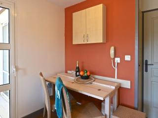Apartment Village Cap Estérel - L'Esquinade-110 by Interhome - Agay - Saint Raphael - 1