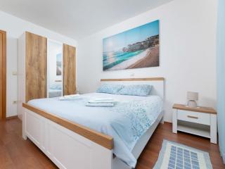 Apartment Mirta by Interhome - Šilo - 7