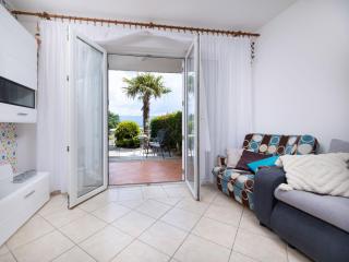 Apartment Mirta by Interhome - Šilo - 2
