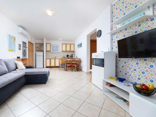 Apartment Mirta by Interhome - Šilo - 1