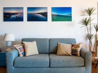 Apartment Monte Carlo View by Interhome - 5