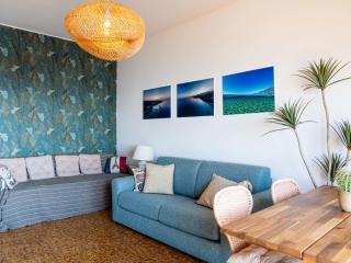 Apartment Monte Carlo View by Interhome - Ventimiglia - 3