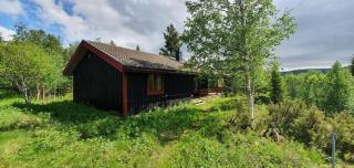 Sauna | Wi-Fi | Terrace | Wood stove | Cable TV - 0