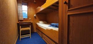 Sauna | Wi-Fi | Terrace | Wood stove | Cable TV - Lofsdalen - 1