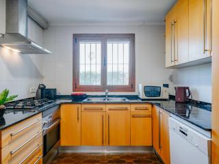 Holiday Home Bea by Interhome - Jávea - 6