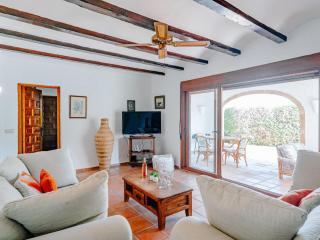 Holiday Home Bea by Interhome - Jávea - 5