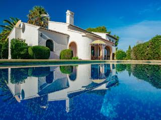 Holiday Home Bea by Interhome - Jávea - 0