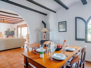 Holiday Home Bea by Interhome - Jávea - 1