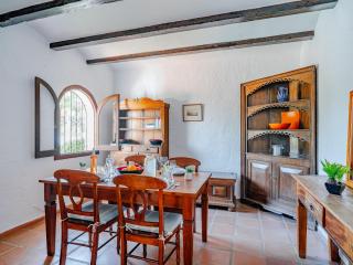 Holiday Home Bea by Interhome - Jávea - 3
