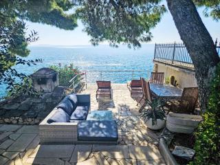 Apartment Tina-2 by Interhome - Trogir - 9