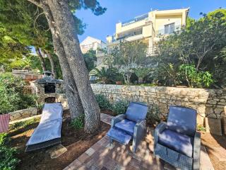 Apartment Tina-2 by Interhome - Trogir - 8