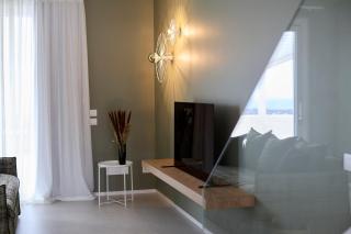 Montegrottone Nature Retreat - Polignano a Mare - 1