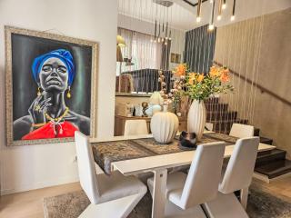 Apartment Tina-1 by Interhome - Trogir - 5