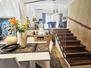Apartment Tina-1 by Interhome - Trogir - 6