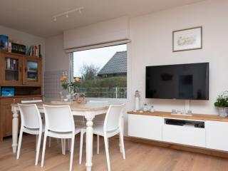 Holiday Home Horizon by the Sea by Interhome - 2
