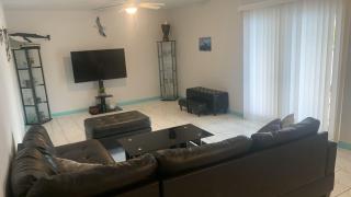 Villa Florida - Cape Coral - 7