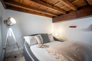 PgrHome Domus Pantheon - Rome - 2