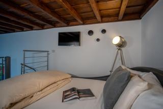 PgrHome Domus Pantheon - Roma - 5