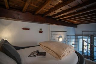 PgrHome Domus Pantheon - Rome - 1