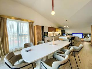 Apartment Villa Škoda by Interhome - Povljana - 4