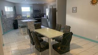 Villa Florida - Cape Coral - 4