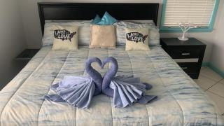 Villa Florida - Cape Coral - 1