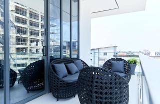 West Bank Resource - 4