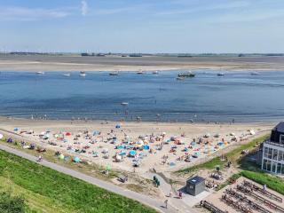 Apartment Vista Maris Somaris by Interhome - Sint Annaland - 3