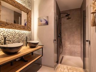 Apartment Vista Maris Somaris by Interhome - Sint Annaland - 2